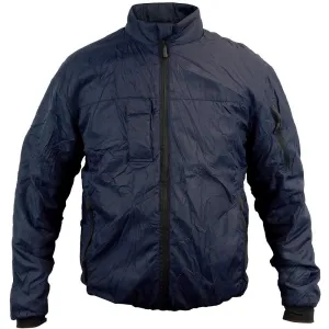 British Navy Carinthia LIG 4.0 Jacket - Grade 2