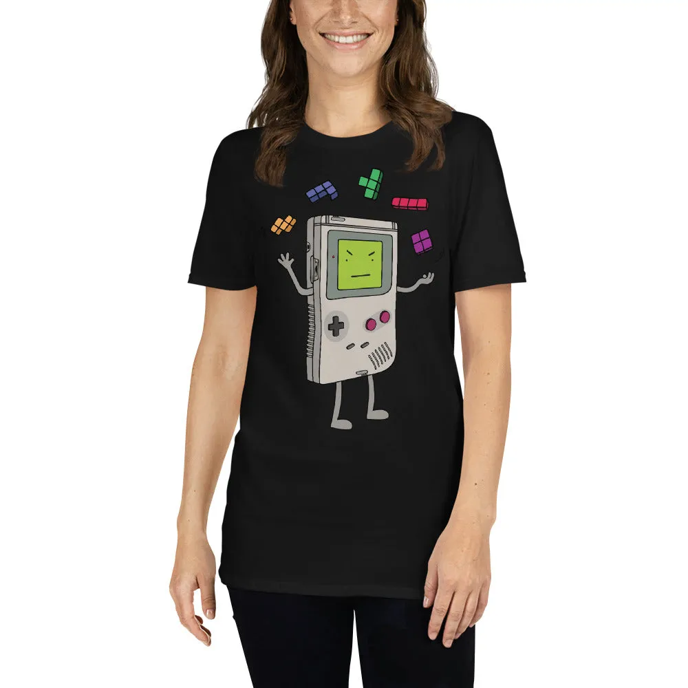 Classic Boy Classic T-Shirt