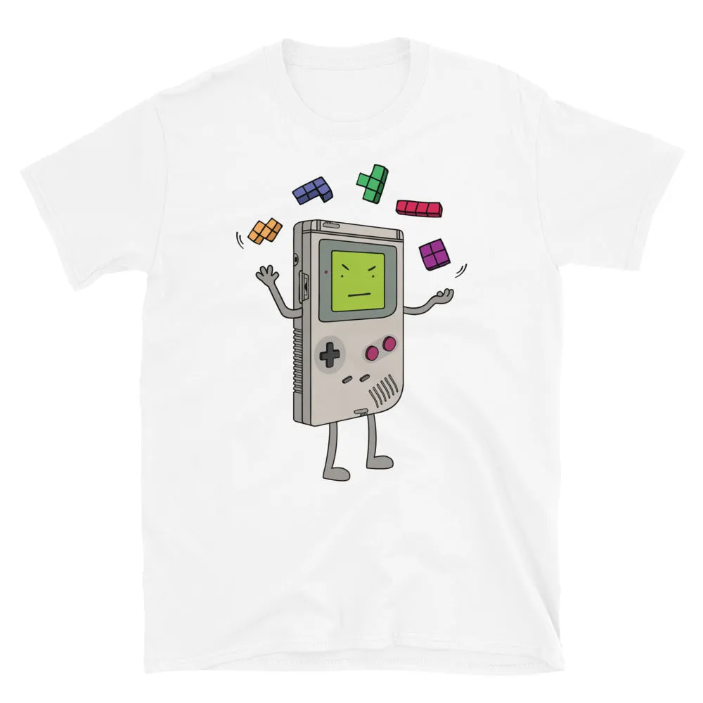 Classic Boy Classic T-Shirt