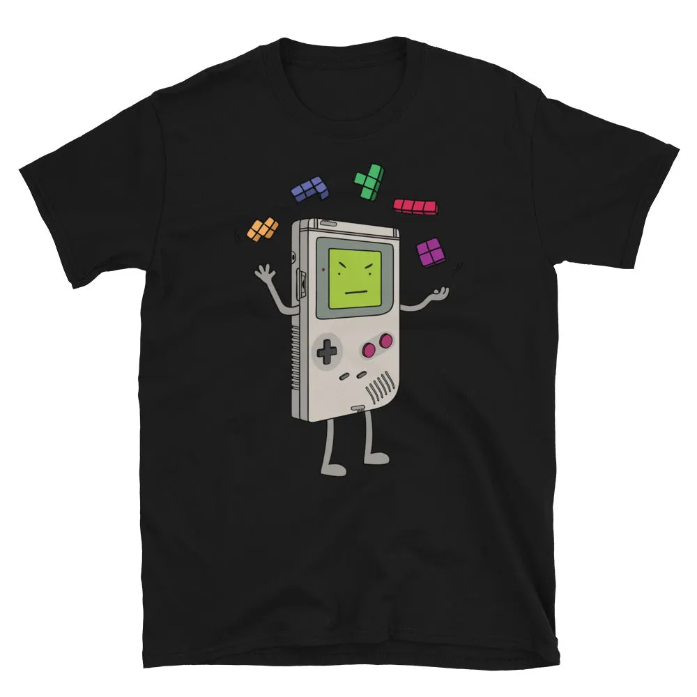 Classic Boy Classic T-Shirt