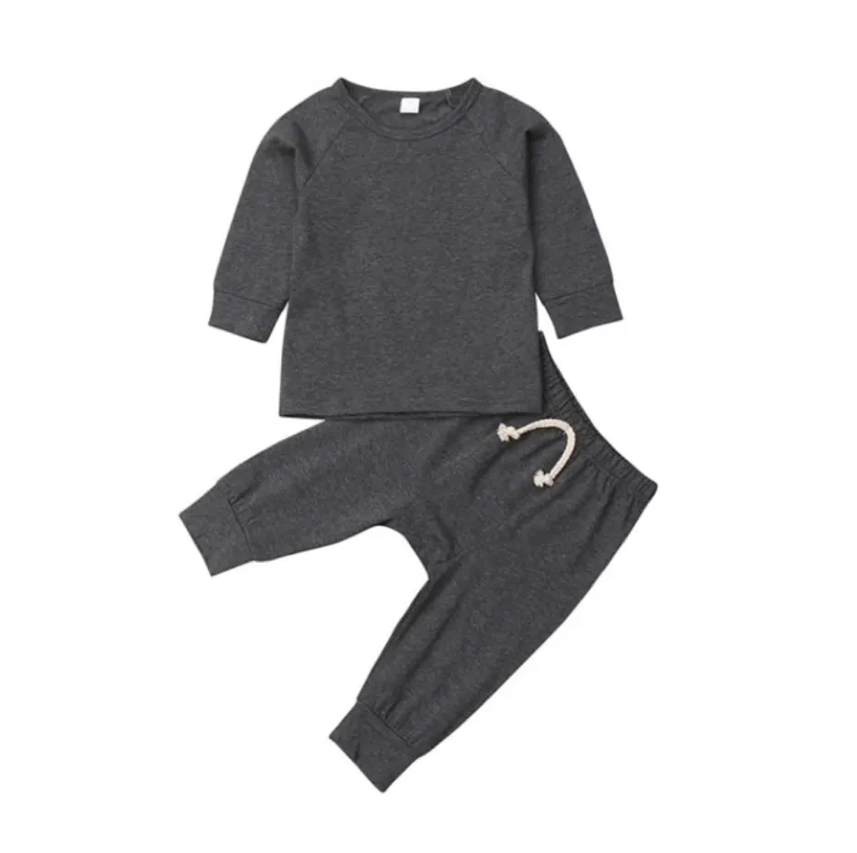 Jammie Joggers 👌