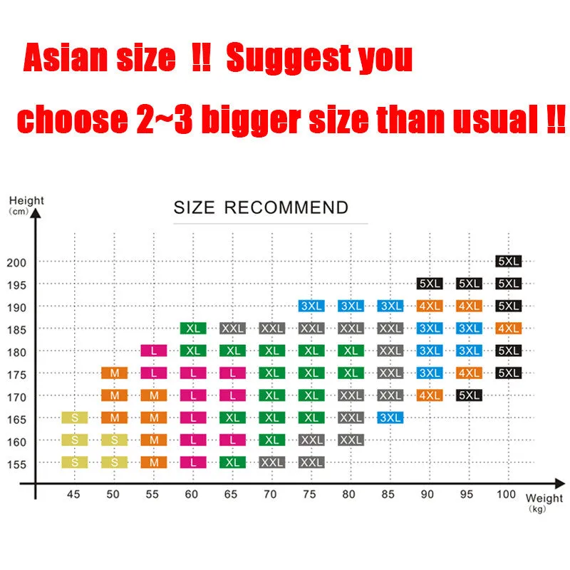 Men's Slim Fit Hoodie - Justice
