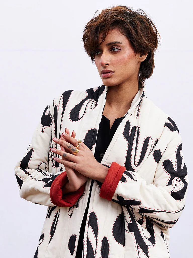 Midnight Jacket