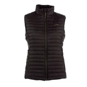 Powervest Heated Women's Vest (battery not included)