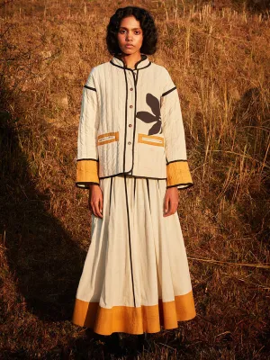 Seranade Jacket