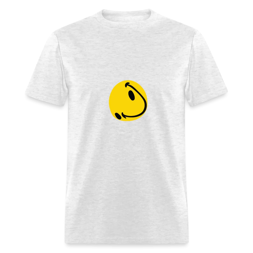 Unisex Classic T-Shirt