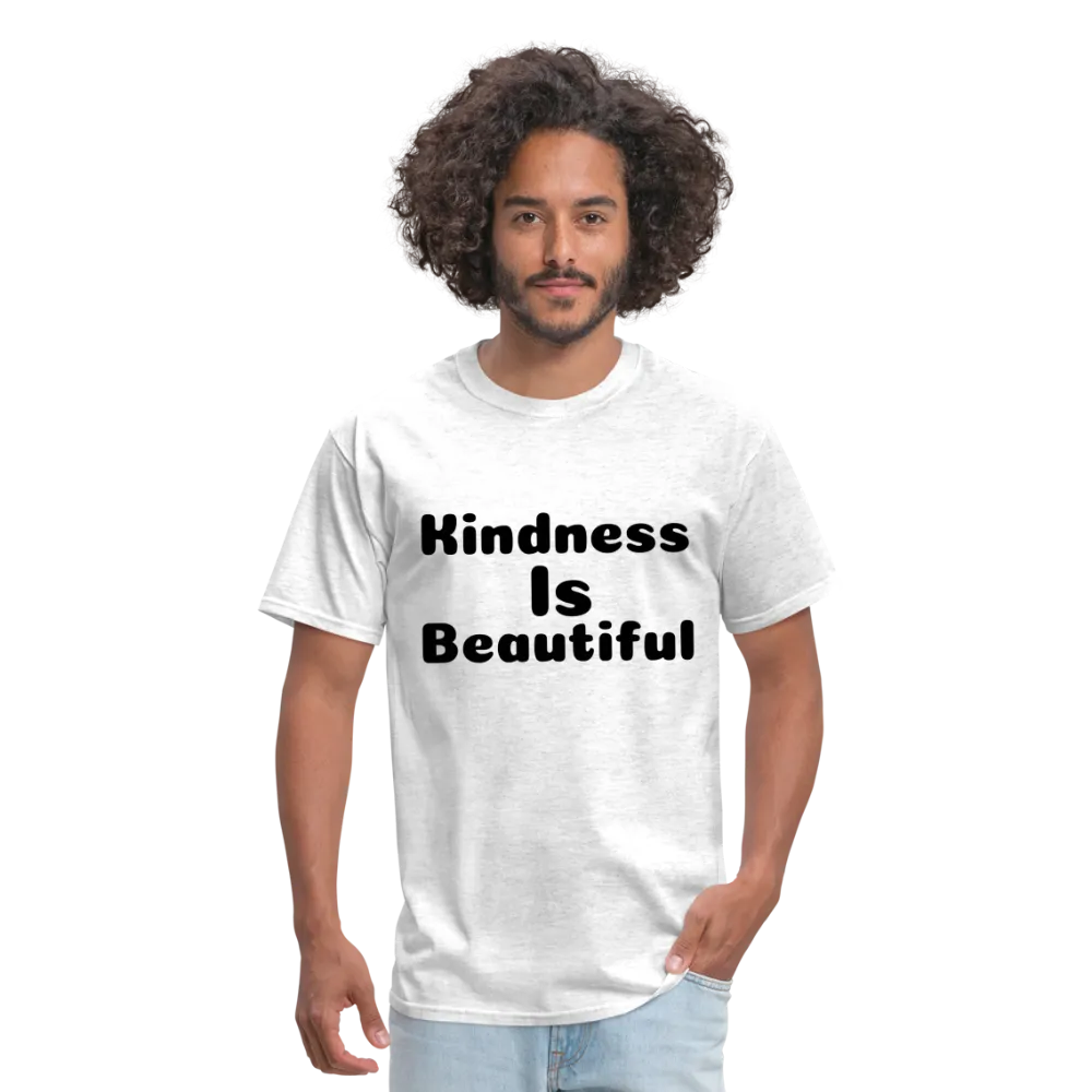 Unisex Classic T-Shirt