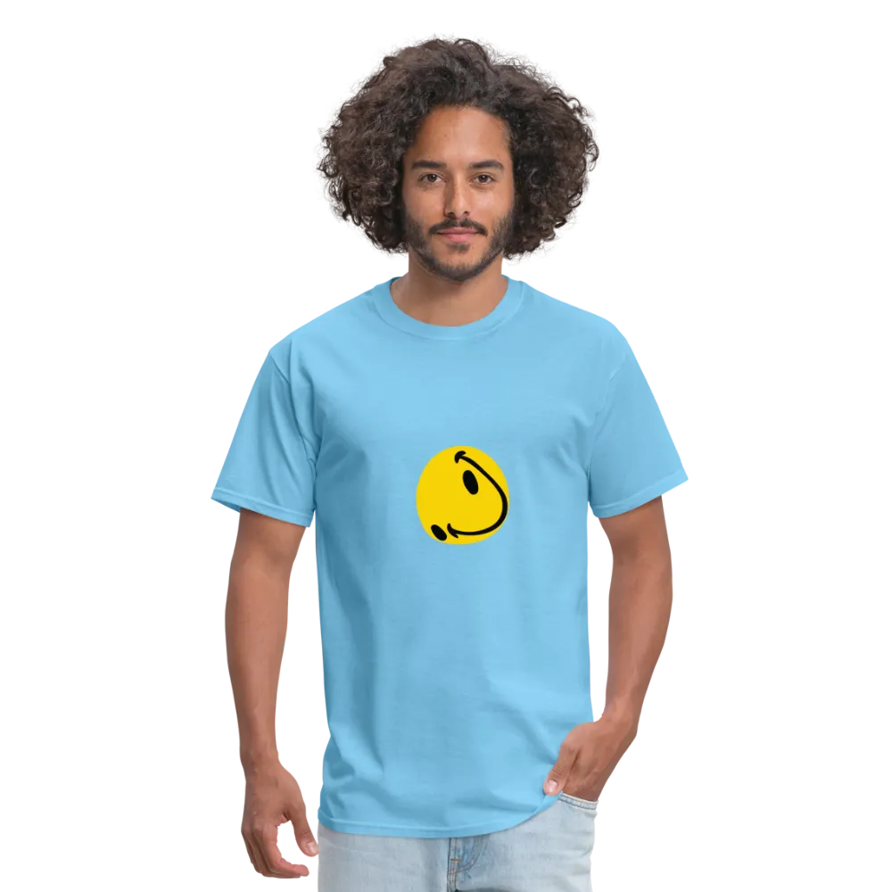 Unisex Classic T-Shirt
