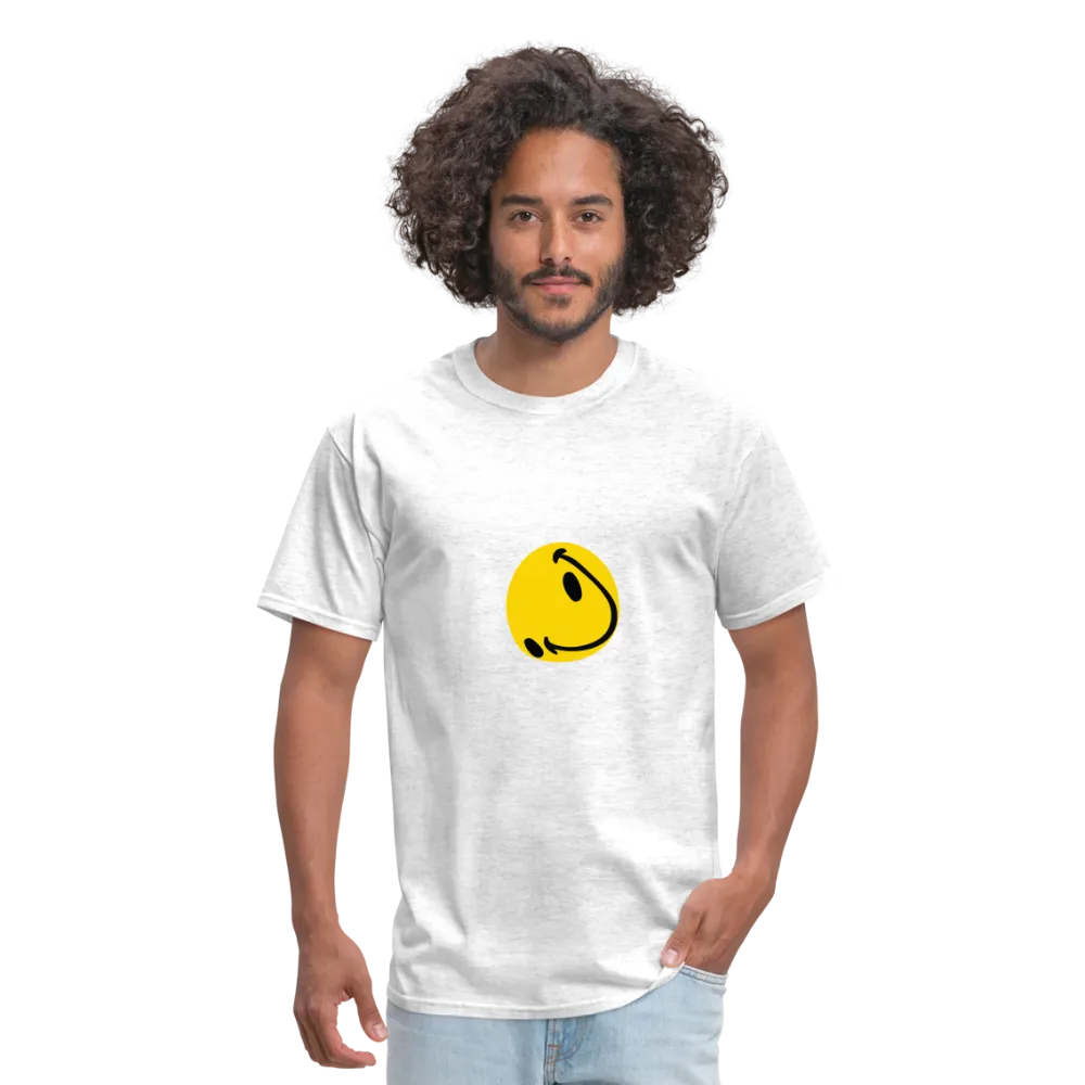 Unisex Classic T-Shirt