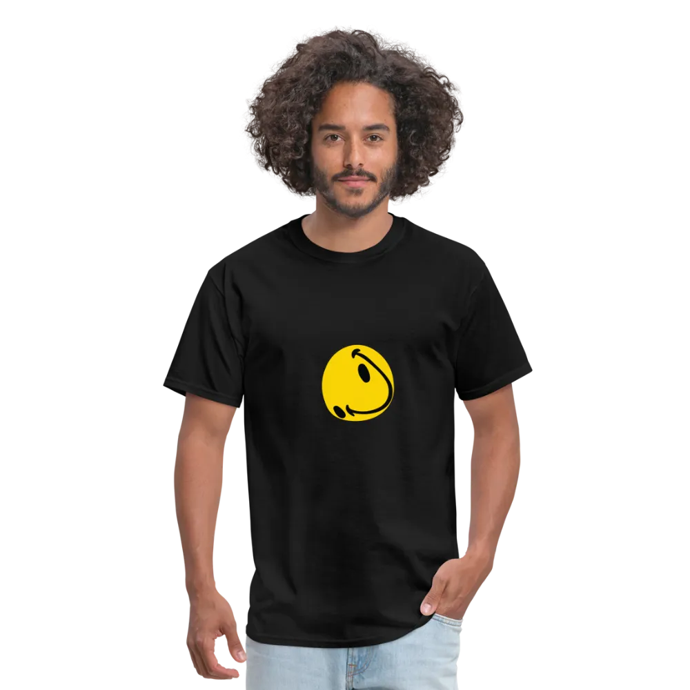 Unisex Classic T-Shirt