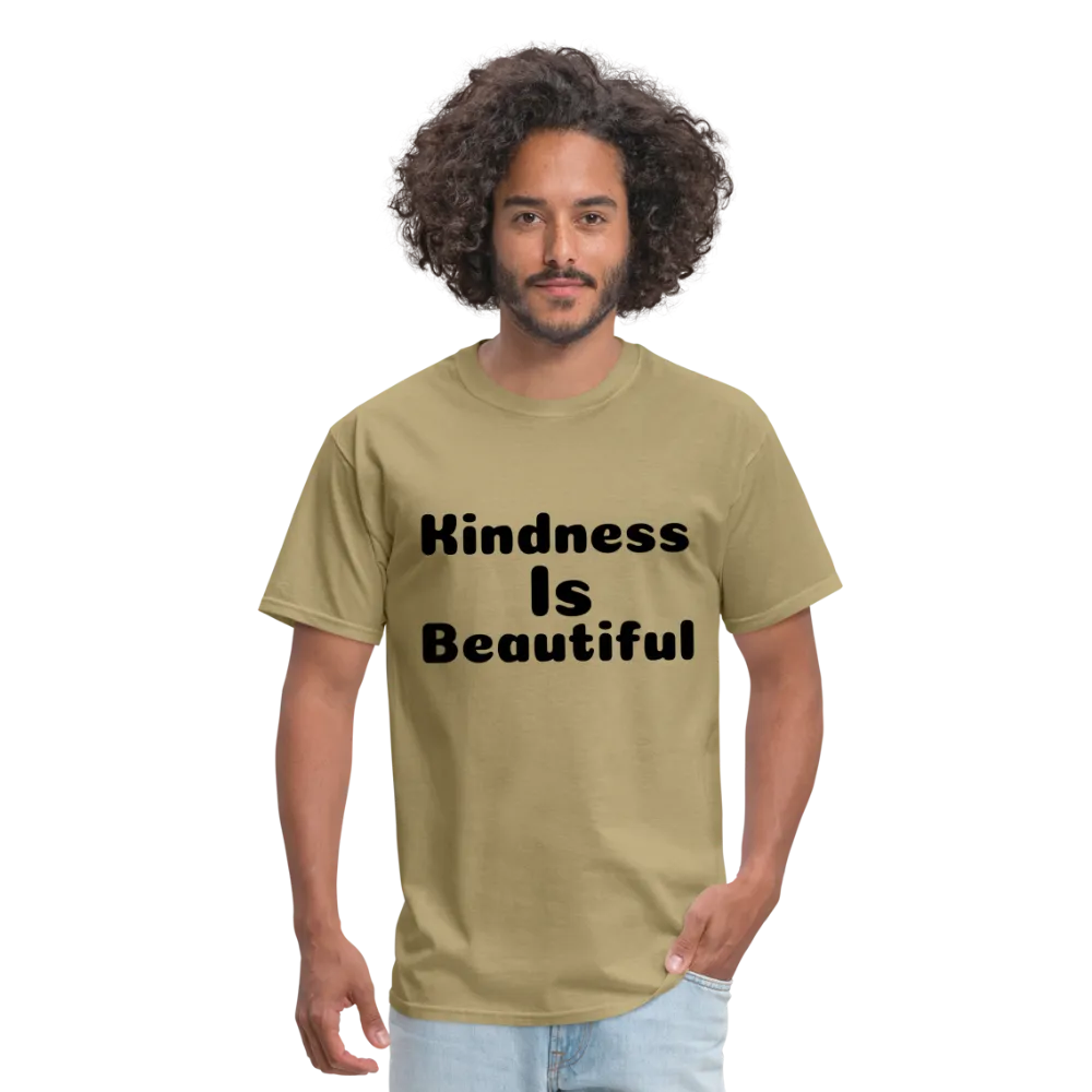 Unisex Classic T-Shirt