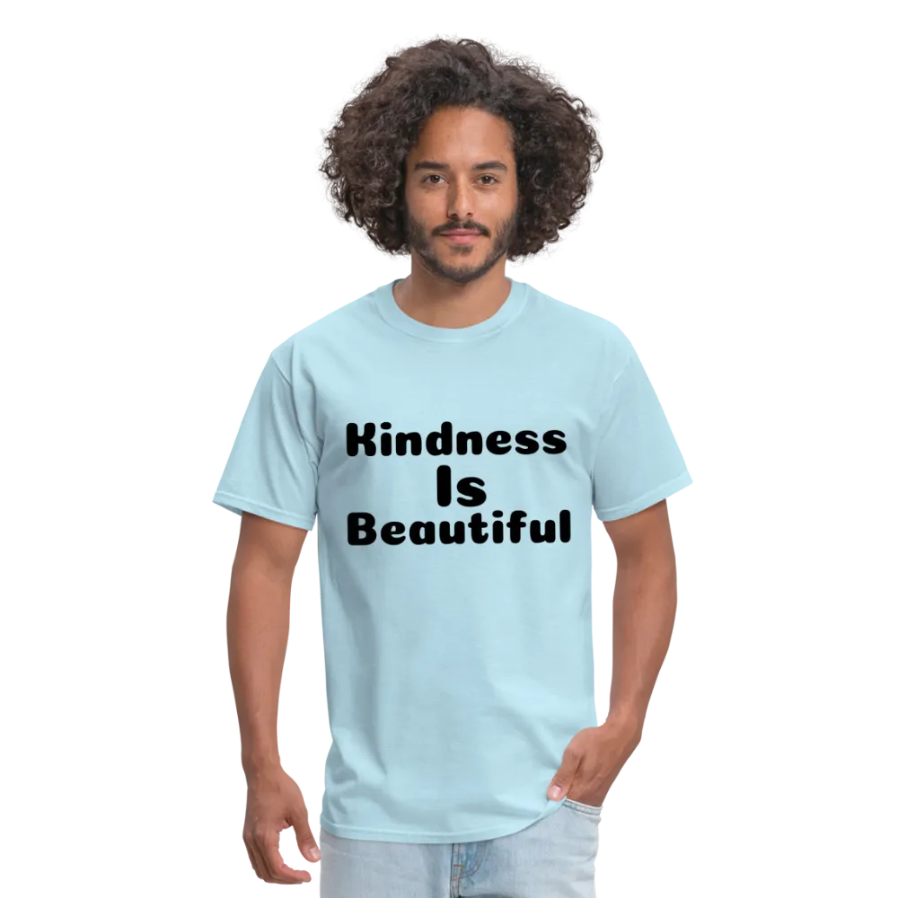 Unisex Classic T-Shirt