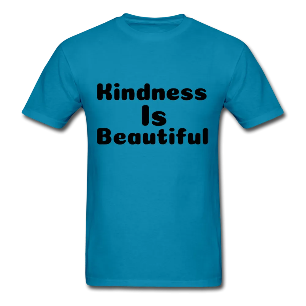Unisex Classic T-Shirt