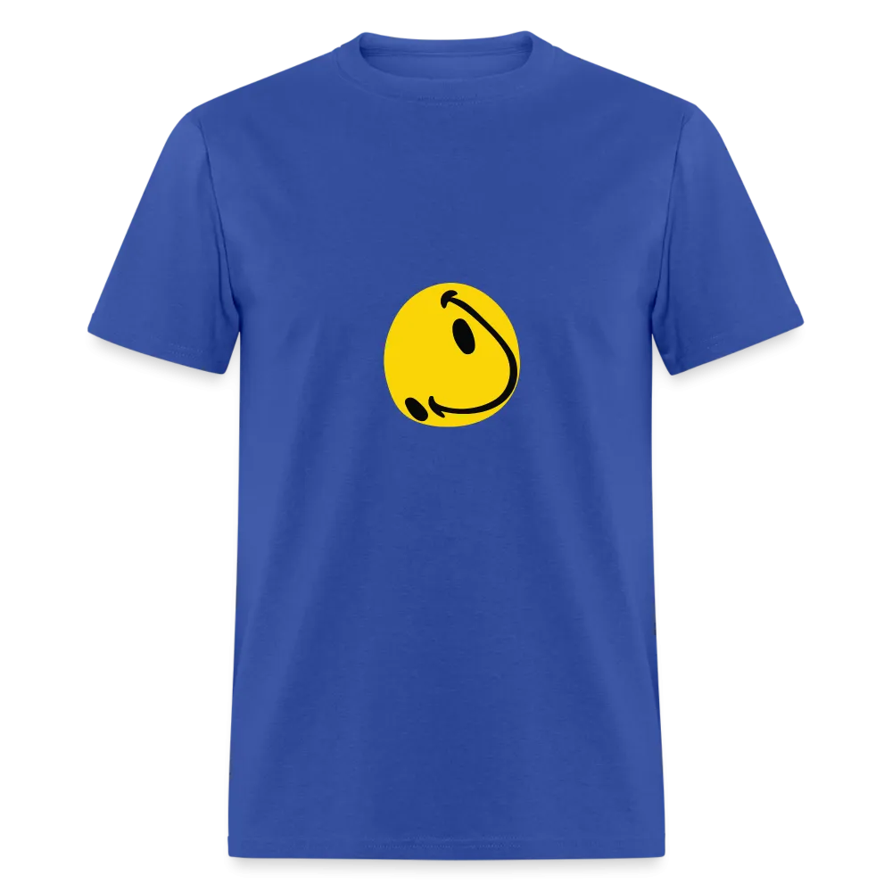 Unisex Classic T-Shirt