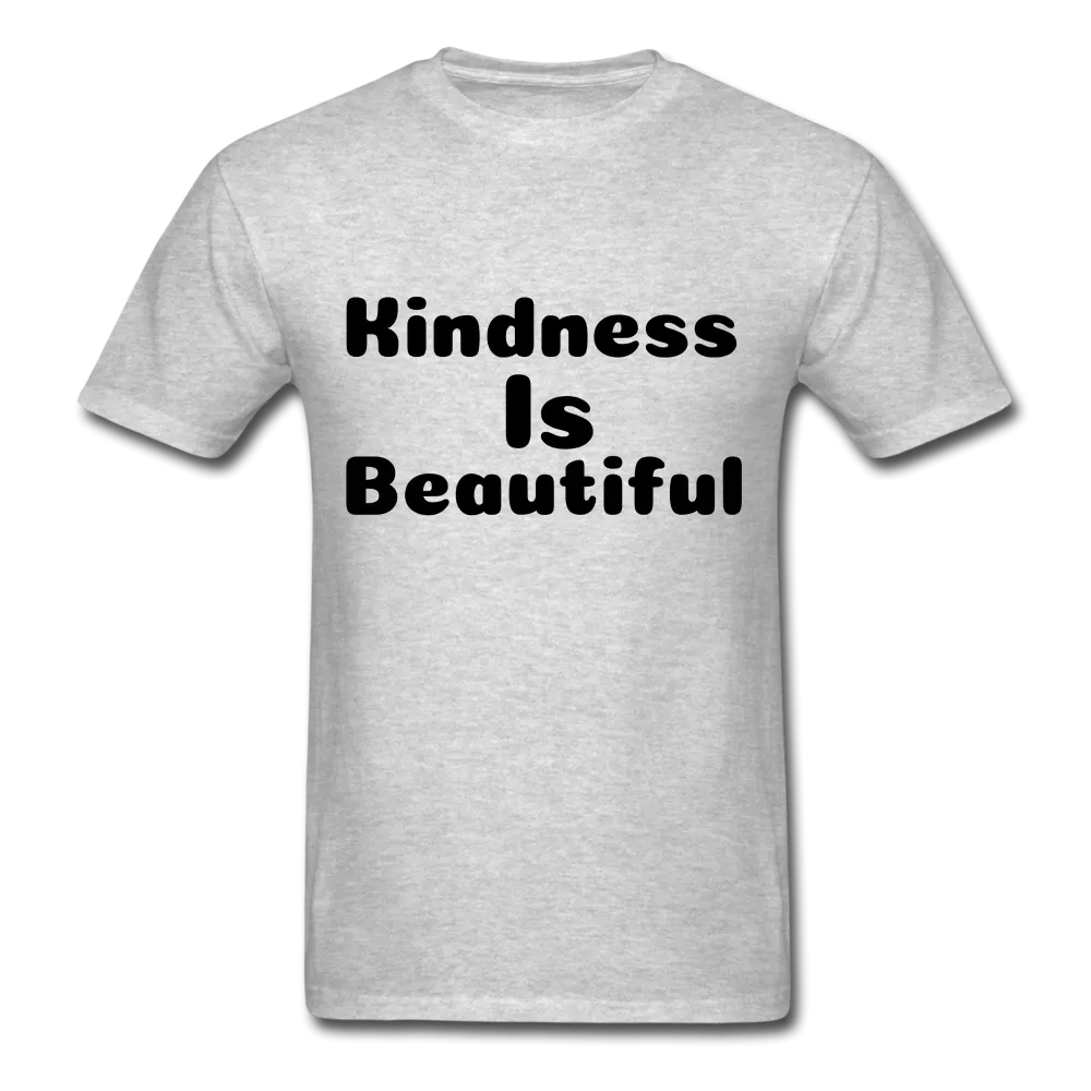 Unisex Classic T-Shirt