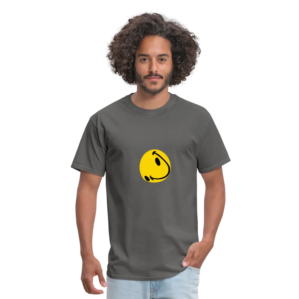 Unisex Classic T-Shirt